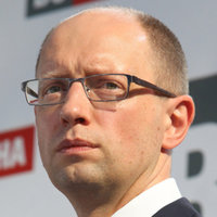 Кремль расставил медвежью ловушку перед Украиной