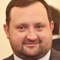 Вот почему Кремль поспешил избавиться от членов "семьи"!