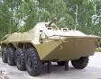 BTR_70