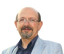 По социологическим исследованиям Тимошенко занимает второе место
