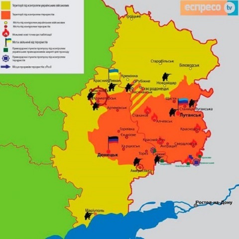 Карта_1
