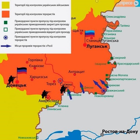 Карта_2