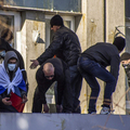 Вот кем оказались сепаратисты из Луганска