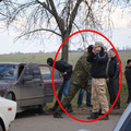 Украинские силовики отбили атаку на аэродром Краматорска. Как это было?