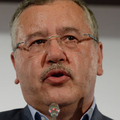 Признание Анатолия Гриценко
