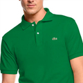 Распродажа футболок Lacoste!