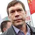 Журналист о бизнесе Царева! Такого не ожидал никто