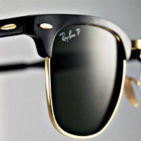 Купить Очки Ray-Ban, по доступным для всех ценам!
