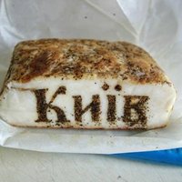 Россия накормит Крым дешевыми украинскими продуктами