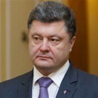 США в восторге от радикального решения Порошенко