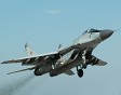 Mig_29