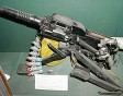 ags17