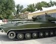2C1_Gvozdika