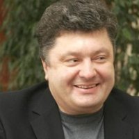 Порошенко обрадовался, что можно разогнать Раду