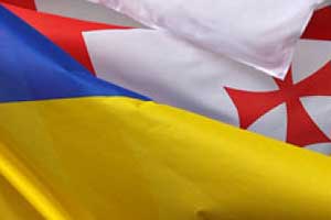 Грузинские дома юстиции: в Украине будет лучше