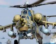 mi-24