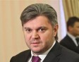 stavitsky