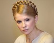 timoshenko