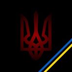 Міша Матківський