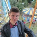 Алексей Полевач