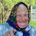 Ученые поражены!