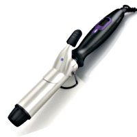 Купить Плойки PHILIPS Идеальная укладка с профессиональной техникой!