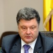 1401708775_politolog-rasskazal-ob-osnovnyh-zadachah-poroshenko-na-postu-prezidenta