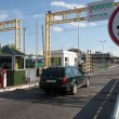 granica3