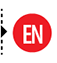 tw_en