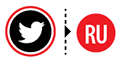 tw_ru