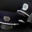Милицио
