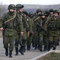 Россия больше не скрывает вторжение в Украину
