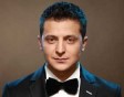 zelenskiy_edit3