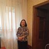 Ірина Чайкович