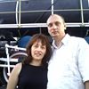 Геннадий Филимоненко