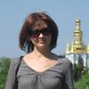 Альбина Власенко