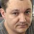 Тымчук рассказал, кто слил информацию о переброске десантников на Ил-76