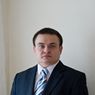 Олександр Гугля