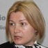 Остановить конфликт на юго-востоке Украины поручили женщине