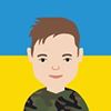 Іван Баштовий