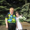 Валентина Рудецкая