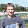 Андрей Самохвалов