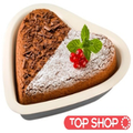 Формы для выпечки Delimano!