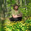 Екатерина Коротенко