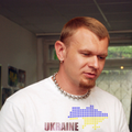 Положинський хвилюеться за Україну!