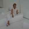 Валентина Леснова