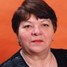 Тамара Шевцова