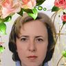 Надя Яцкив