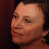 Наталія Бортник