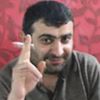 Anar Ahmedov